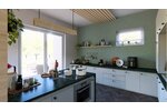 Individuell geplantes Einfamilienhaus in Jüchen - Ihr Traumhaus mit allkauf Flexibilität und Sicherheit - Einfamilienhaus Jüchen Otzenrath | Angebot:27542913