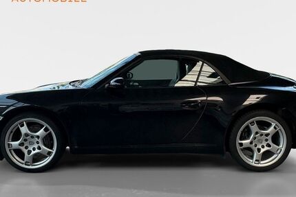 Porsche 997 93.000 km 51.997 &euro; Bedburg 50181