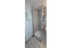 Etagenwohnung Duisburg Laar - 1 Zimmer, 20 m&sup2;, 300&euro; | Angebot:27551007