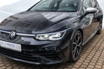 VW Golf 47.325 km 34.950 &euro; Solingen 42699