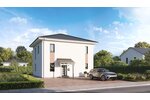 Ihr individuelles Traumhaus - Modernes Wohnen, flexibel geplant - Einfamilienhaus Korschenbroich Mitte | Angebot:27429555