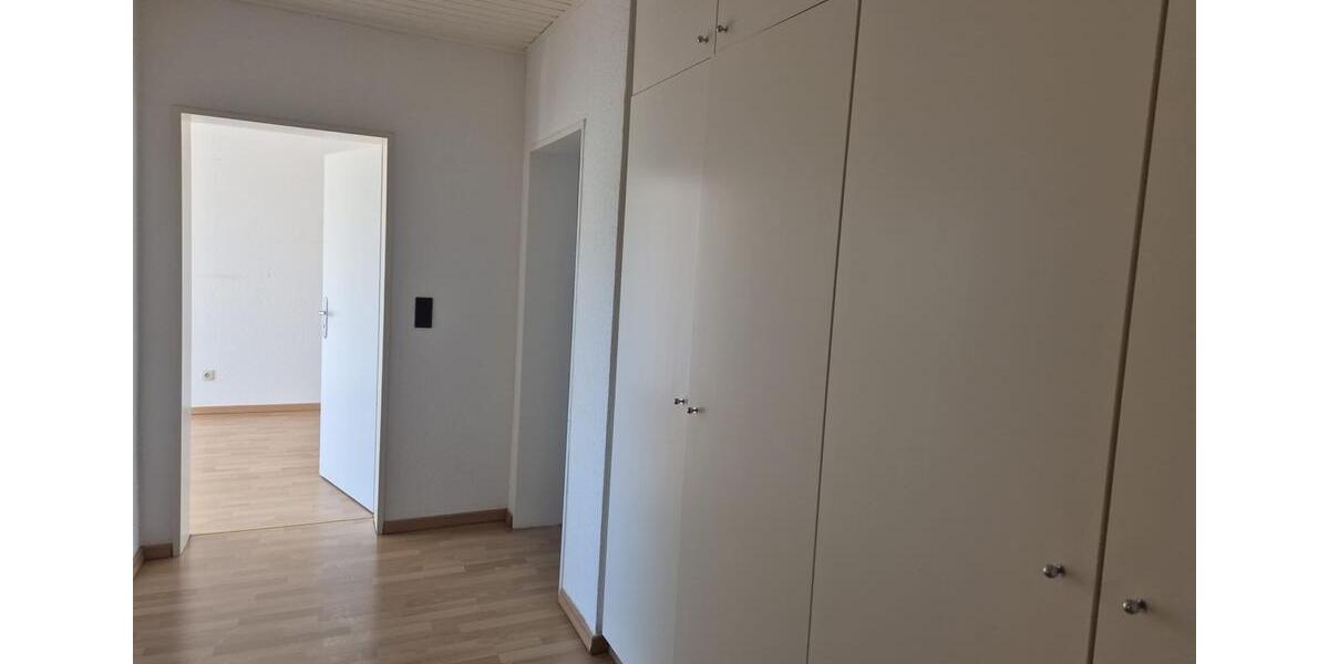 Etagenwohnung Meerbusch Necklenbroich - 1 Zimmer, 71 m&sup2;, 230.000&euro; | Angebot:27534781