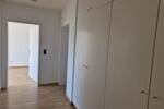 Etagenwohnung Meerbusch Necklenbroich - 1 Zimmer, 71 m&sup2;, 230.000&euro; | Angebot:27534781