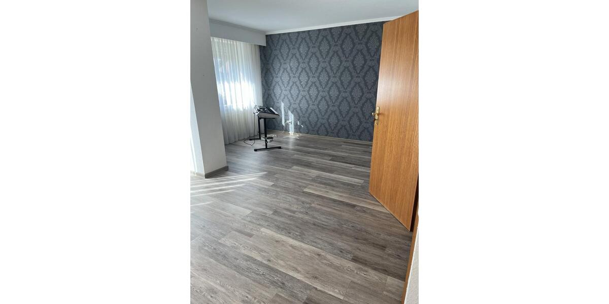 Doppelhaushälfte Mönchengladbach West - 5 Zimmer, 173 m&sup2;, 499.000&euro; | Angebot:27534267
