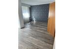 Doppelhaushälfte Mönchengladbach West - 5 Zimmer, 173 m&sup2;, 499.000&euro; | Angebot:27534267