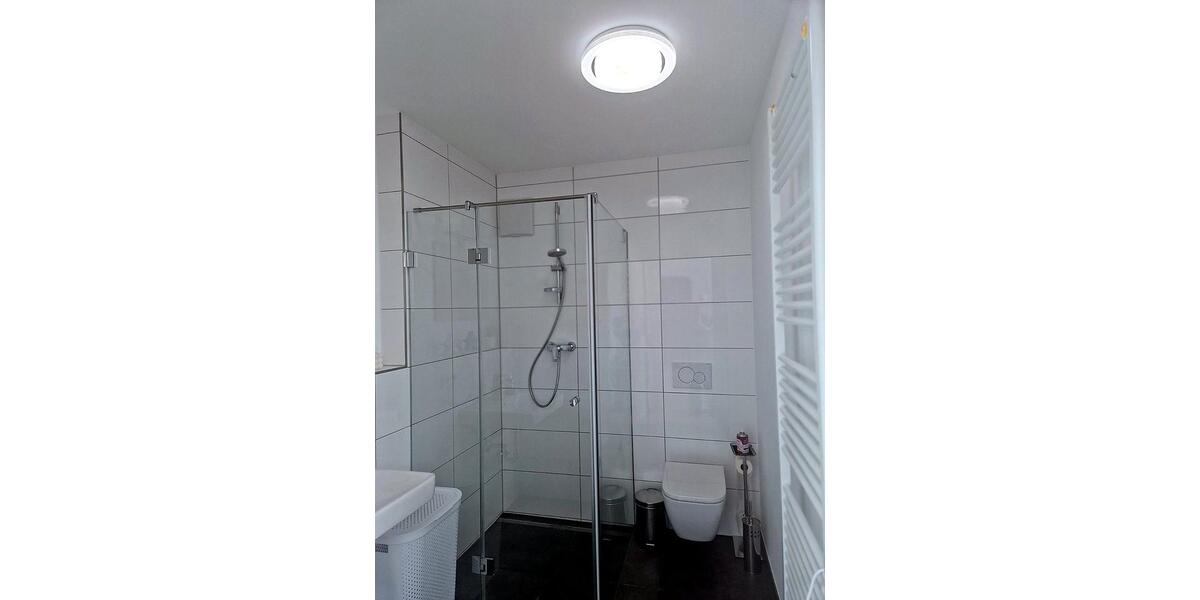 Etagenwohnung Düsseldorf Stadtbezirk 5 - 1 Zimmer, 28 m&sup2;, 950&euro; | Angebot:27550590