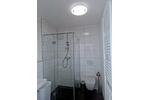 Etagenwohnung Düsseldorf Stadtbezirk 5 - 1 Zimmer, 28 m&sup2;, 950&euro; | Angebot:27550590