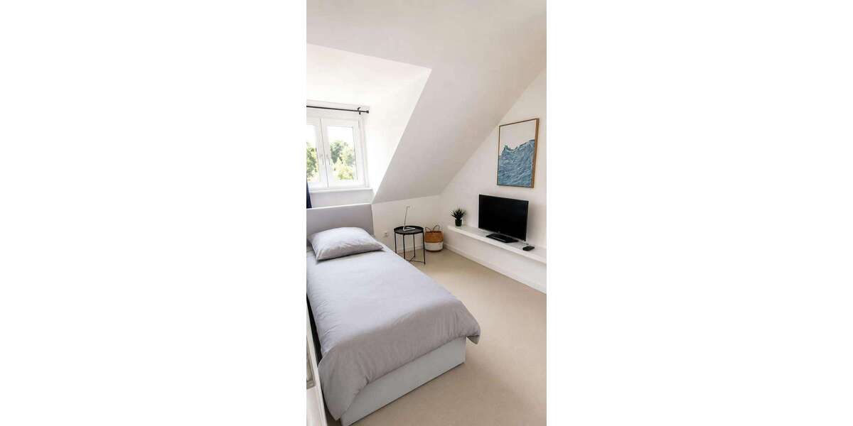 Zimmer Düsseldorf Altstadt - 699&euro; | Angebot:27246205