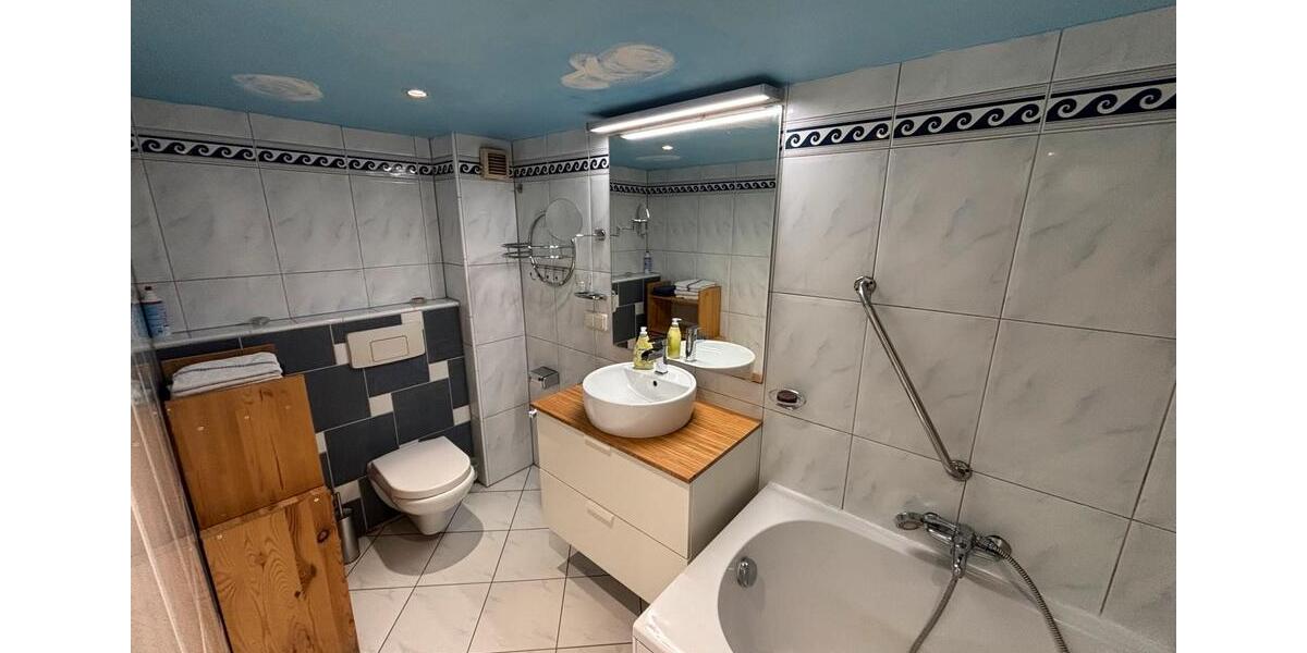 Etagenwohnung Düsseldorf Stadtbezirk 5 - 6 Zimmer, 15 m&sup2;, 800&euro; | Angebot:27544637