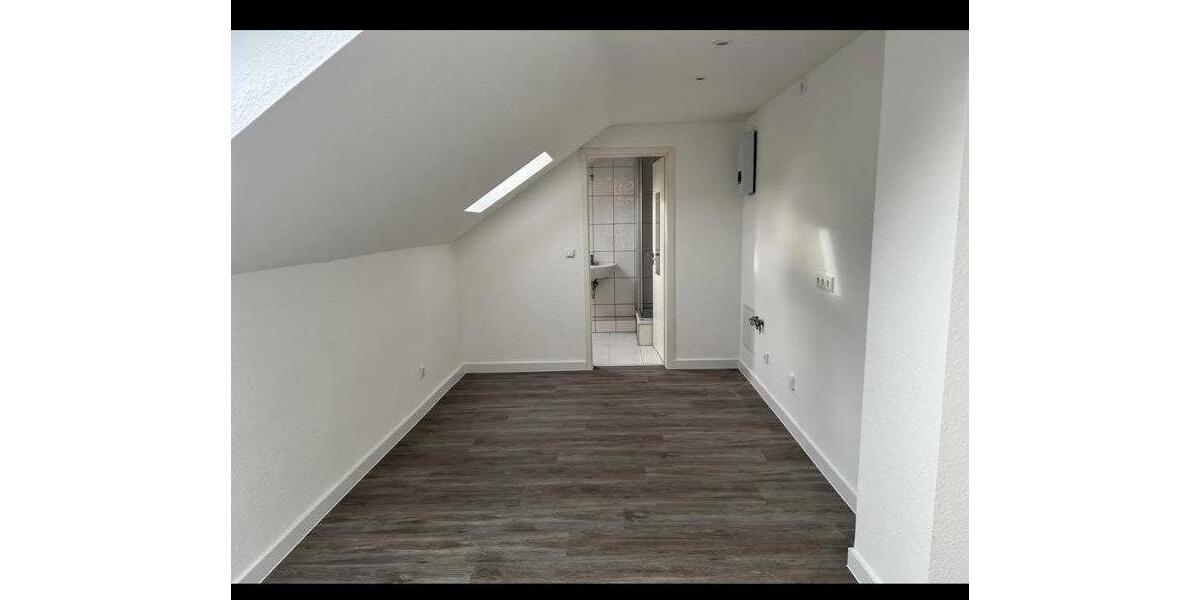 Maisonettenwohnung Mönchengladbach Süd - 3 Zimmer, 97 m&sup2;, 237.000&euro; | Angebot:27299003