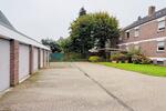 Etagenwohnung Erkelenz - 4 Zimmer, 84 m&sup2;, 239.000&euro; | Angebot:27513357