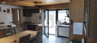 LEBEN UND WOHNEN IM EIGENEN IDYLL - Doppelhaushälfte Duisburg Rheinhausen | Angebot:27522165
