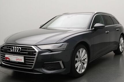 Audi A6 99.920 km 29.988 &euro; Leverkusen 51373