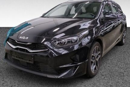 Kia ceed Sportswagon 17.989 km 23.580 &euro; Neuss 41464