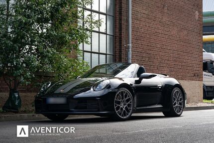 Porsche 911 Urmodell 6.000 km 138.900 &euro; Neuss 41464