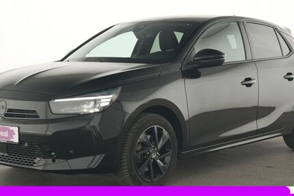 Opel Corsa 22.622 km 15.647 &euro; Neuss 41460