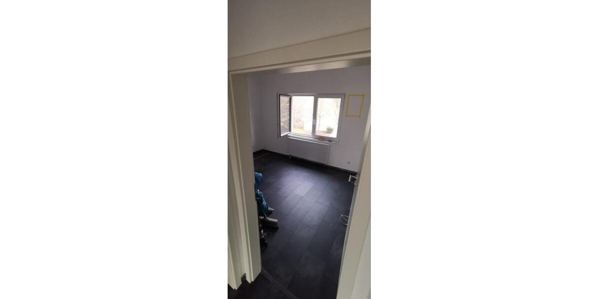 Maisonettenwohnung Duisburg Laar - 5.5 Zimmer, 128 m&sup2;, 1.550&euro; | Angebot:27538173