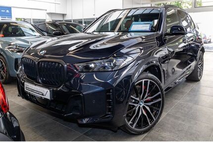 BMW X5 12.785 km 77.980 &euro; Leverkusen 51371