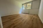Erdgeschoßwohnung Dormagen - 4 Zimmer, 80 m&sup2;, 245.000&euro; | Angebot:27499353
