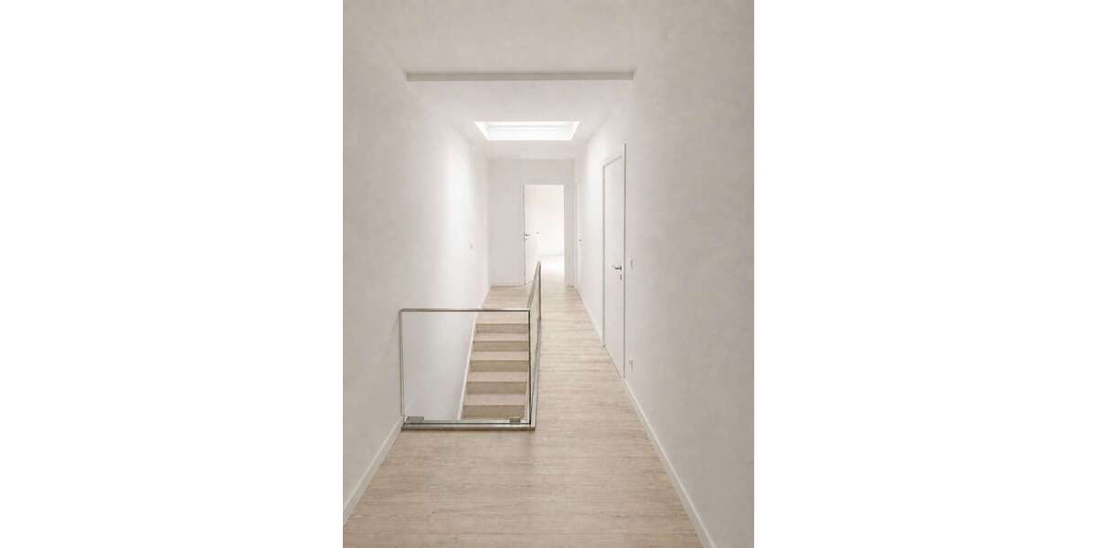 Einfamilienhaus Krefeld Fischeln - 4 Zimmer, 115 m&sup2;, 1.890&euro; | Angebot:27460029