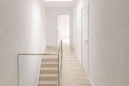 Haus Krefeld Fischeln - 4 Zimmer, 115 m&sup2;, 1.790&euro; | Angebot:27460029