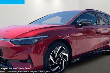 VW ID.7 9.795 km 54.950 &euro; Solingen 42651