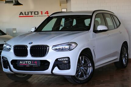 BMW X3 147.000 km 22.990 &euro; Neuss 41462