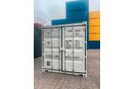 Gewerbeobjekt Duisburg Duisburg-Mitte - 2.500&euro; | Angebot:15378217