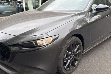 Mazda 3 2.011 km 24.591 &euro; Neuss 41464