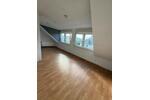 Dachgeschoßwohnung Mönchengladbach - 2 Zimmer, 58 m&sup2;, 630&euro; | Angebot:27545641