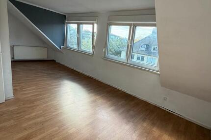 Wohnung Mönchengladbach - 2 Zimmer, 58 m&sup2;, 630&euro; | Angebot:27545641