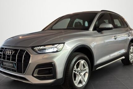 Audi Q5 117.613 km 30.900 &euro; Moenchengladbach 41063