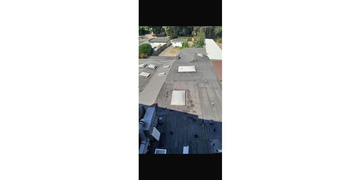 Einfamilienhaus Mönchengladbach Süd - 8 Zimmer, 170 m&sup2;, 189.000&euro; | Angebot:27528433