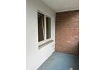 Etagenwohnung Monheim am Rhein - 2 Zimmer, 62 m&sup2;, 185.000&euro; | Angebot:27425688