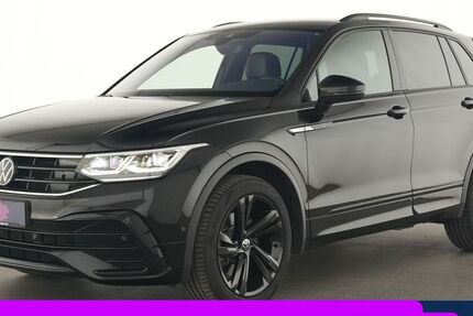 VW Tiguan 61.182 km 32.499 &euro; Neuss 41460