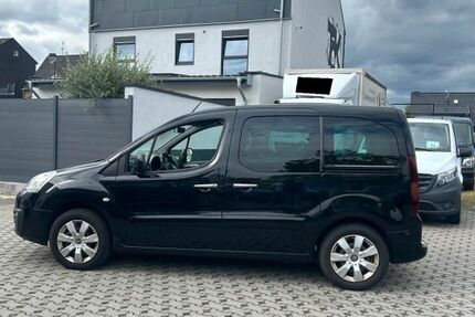 Citroen Berlingo 129.325 km 6.990 &euro; Mönchengladbach 41063