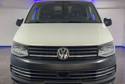 VW T6 Transporter 159.644 km 18.499 &euro; Ratingen bei Düsseldorf 40878