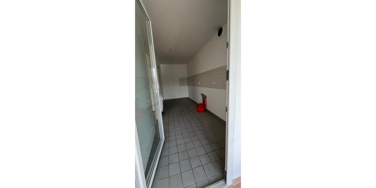 Etagenwohnung Mülheim an der Ruhr Menden-Holthausen - 1 Zimmer, 57 m&sup2;, 885&euro; | Angebot:27547881