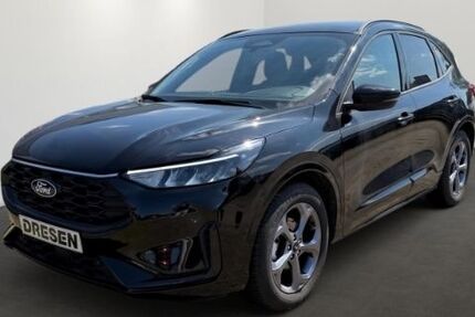 Ford Kuga 24.658 km 25.850 &euro; Korschenbroich 41352