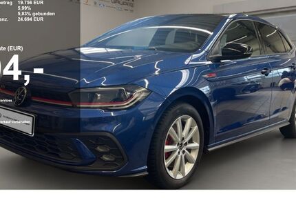 VW Polo 45.456 km 21.979 &euro; Krefeld 47805