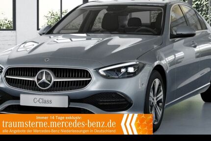 Mercedes-Benz C 180 11.463 km 32.290 &euro; Neuss 41460