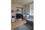 Erdgeschoßwohnung Mönchengladbach West - 2 Zimmer, 45 m&sup2;, 420&euro; | Angebot:27533043
