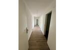 Dachgeschoßwohnung Düsseldorf Stadtbezirk 6 - 3 Zimmer, 64 m&sup2;, 900&euro; | Angebot:27550555