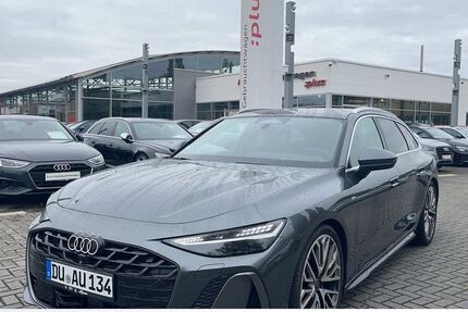 Audi A6 11.500 km 69.750 &euro; Duisburg 47178