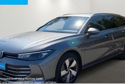 VW Passat Variant 10.819 km 33.940 &euro; Neuss 41460