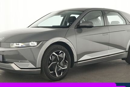 Hyundai IONIQ 5 41.622 km 27.969 &euro; Neuss 41460
