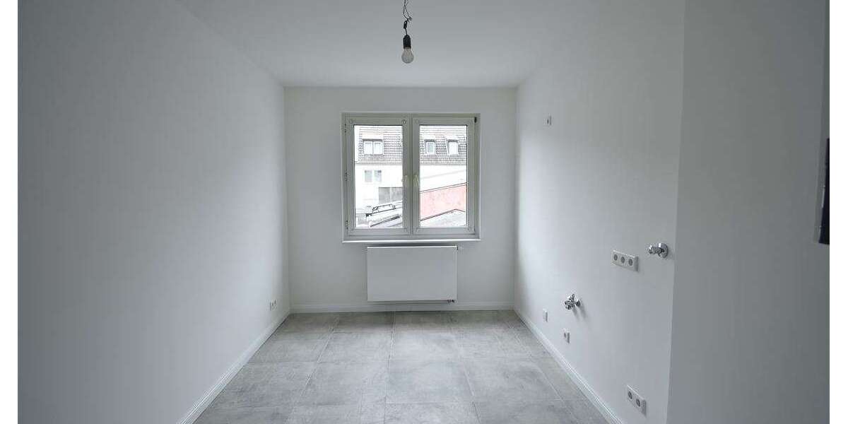 Etagenwohnung Düsseldorf Altstadt - 3 Zimmer, 75 m&sup2;, 1.245&euro; | Angebot:20083226