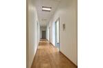 Gewerbeobjekt Krefeld - 2.868&euro; | Angebot:25336572