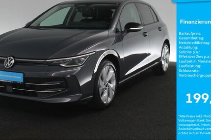 VW Golf 6.000 km 26.350 &euro; Krefeld 47803