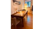 Etagenwohnung Düsseldorf Stadtbezirk 5 - 3 Zimmer, 85 m&sup2;, 1.950&euro; | Angebot:27540788